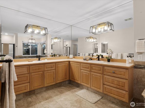 14522 54th Avenue SE, Everett WA 98208