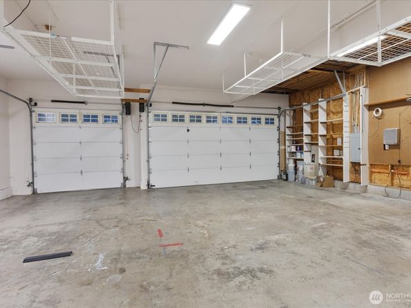 14522 54th Avenue SE, Everett WA 98208