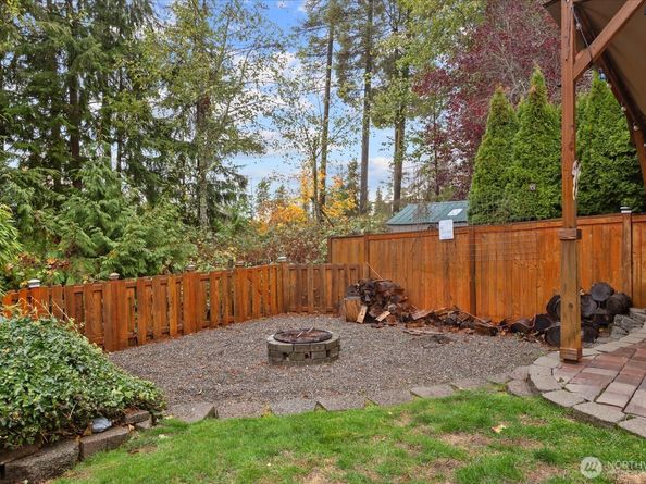 14522 54th Avenue SE, Everett WA 98208