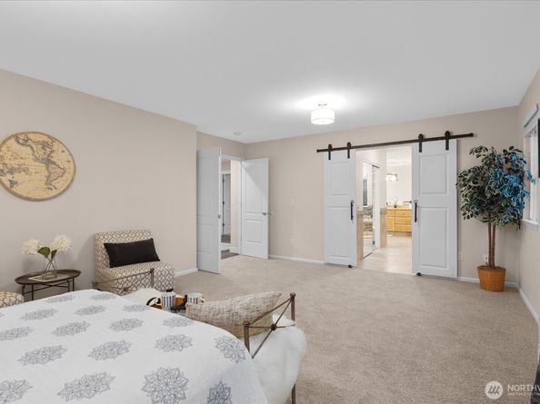 14522 54th Avenue SE, Everett WA 98208