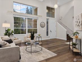 14522 54th Avenue SE, Everett WA 98208