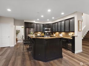 14522 54th Avenue SE, Everett WA 98208