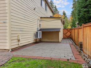 14522 54th Avenue SE, Everett WA 98208