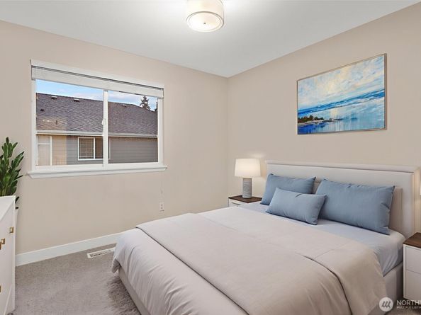 14522 54th Avenue SE, Everett WA 98208