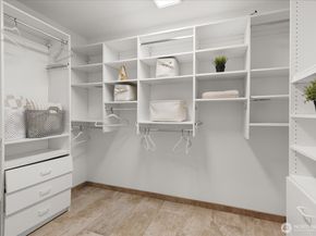 14522 54th Avenue SE, Everett WA 98208