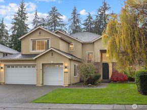 14522 54th Avenue SE, Everett WA 98208