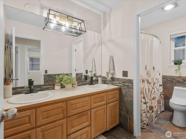 14522 54th Avenue SE, Everett WA 98208