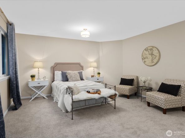 14522 54th Avenue SE, Everett WA 98208