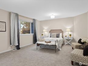 14522 54th Avenue SE, Everett WA 98208