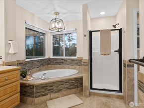 14522 54th Avenue SE, Everett WA 98208