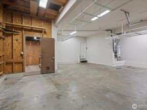 14522 54th Avenue SE, Everett WA 98208