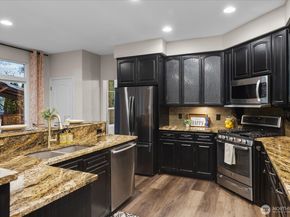 14522 54th Avenue SE, Everett WA 98208