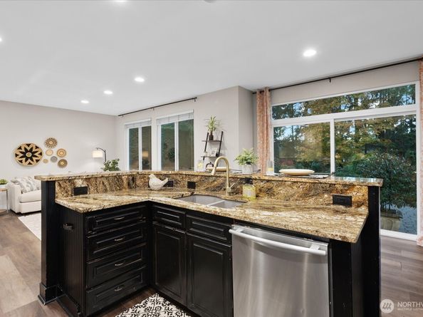 14522 54th Avenue SE, Everett WA 98208