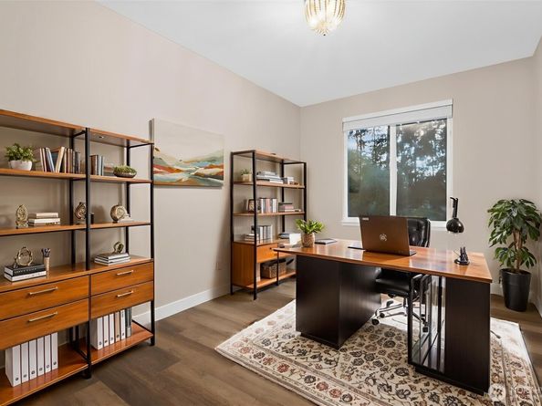 14522 54th Avenue SE, Everett WA 98208