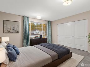 14522 54th Avenue SE, Everett WA 98208