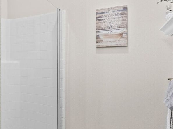 14522 54th Avenue SE, Everett WA 98208