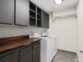 14522 54th Avenue SE, Everett WA 98208