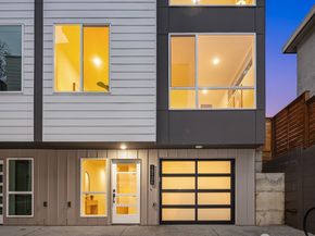 1313 14th Avenue S A, Seattle WA 98144