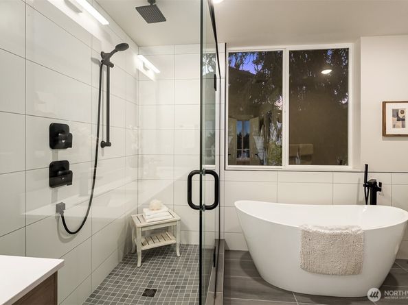 1313 14th Avenue S A, Seattle WA 98144