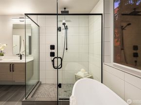 1313 14th Avenue S A, Seattle WA 98144