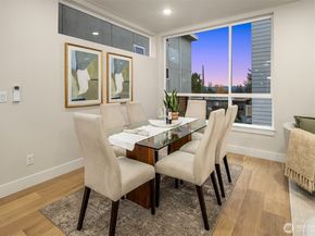 1313 14th Avenue S A, Seattle WA 98144