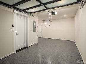 1313 14th Avenue S A, Seattle WA 98144