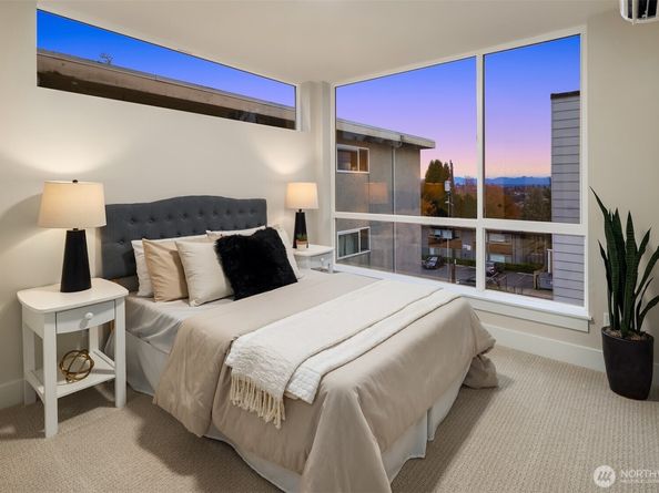 1313 14th Avenue S A, Seattle WA 98144