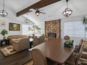 17431 Ambaum Boulevard S B12, Seattle WA 98148