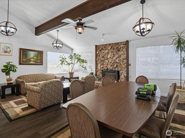 17431 Ambaum Boulevard S B12, Seattle WA 98148