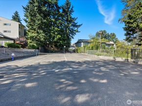 17431 Ambaum Boulevard S B12, Seattle WA 98148