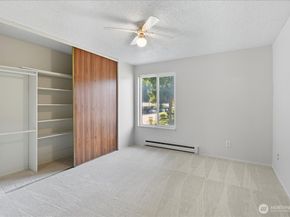 17431 Ambaum Boulevard S B12, Seattle WA 98148
