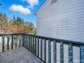 17431 Ambaum Boulevard S B12, Seattle WA 98148