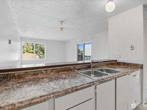 17431 Ambaum Boulevard S B12, Seattle WA 98148