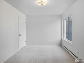 17431 Ambaum Boulevard S B12, Seattle WA 98148