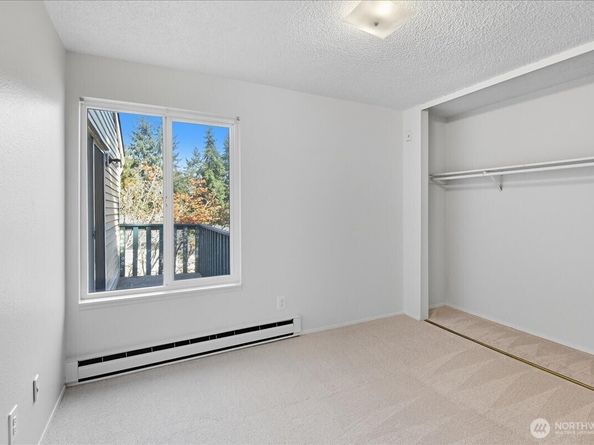 17431 Ambaum Boulevard S B12, Seattle WA 98148