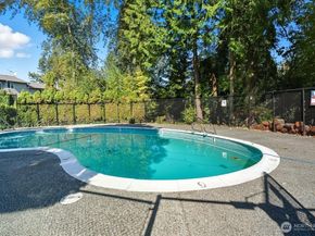 17431 Ambaum Boulevard S B12, Seattle WA 98148