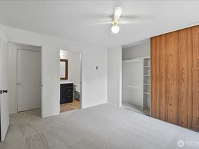 17431 Ambaum Boulevard S B12, Seattle WA 98148