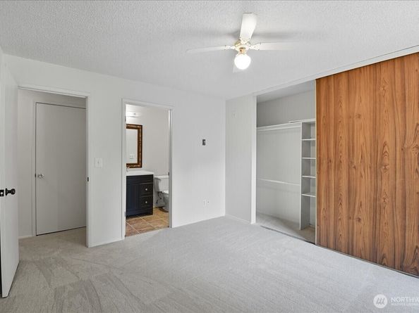 17431 Ambaum Boulevard S B12, Seattle WA 98148