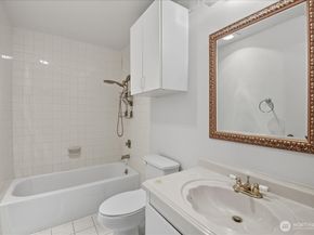 17431 Ambaum Boulevard S B12, Seattle WA 98148