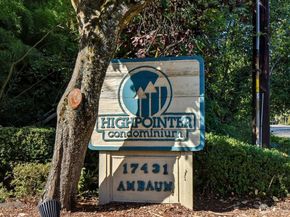 17431 Ambaum Boulevard S B12, Seattle WA 98148