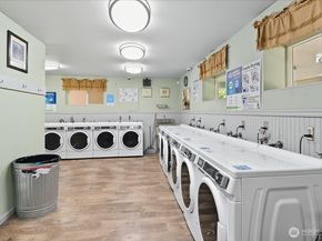 17431 Ambaum Boulevard S B12, Seattle WA 98148