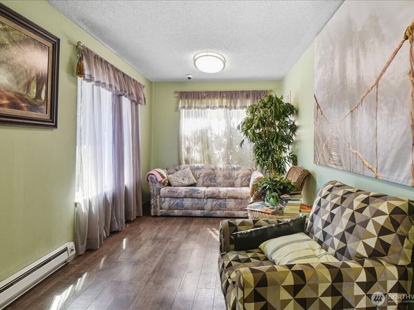 17431 Ambaum Boulevard S B12, Seattle WA 98148