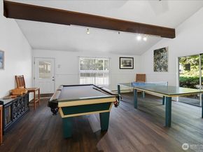 17431 Ambaum Boulevard S B12, Seattle WA 98148