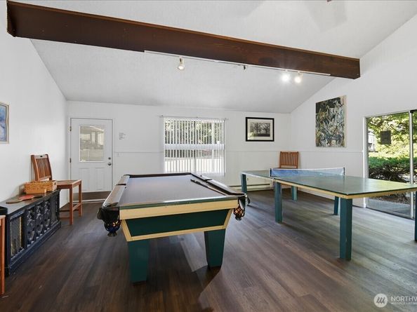 17431 Ambaum Boulevard S B12, Seattle WA 98148