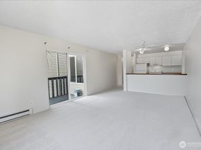 17431 Ambaum Boulevard S B12, Seattle WA 98148