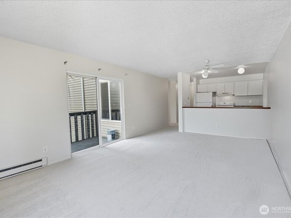 17431 Ambaum Boulevard S B12, Seattle WA 98148