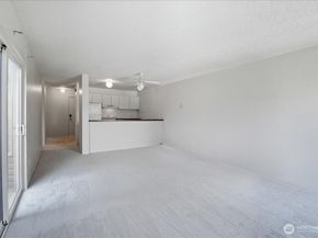 17431 Ambaum Boulevard S B12, Seattle WA 98148