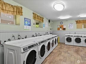 17431 Ambaum Boulevard S B12, Seattle WA 98148