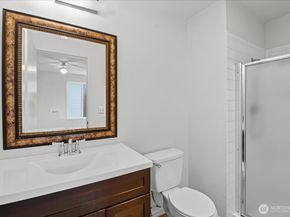 17431 Ambaum Boulevard S B12, Seattle WA 98148