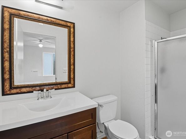 17431 Ambaum Boulevard S B12, Seattle WA 98148